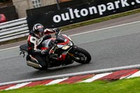 PJ-Motorsport-2019;anglesey;brands-hatch;cadwell-park;croft;donington-park;enduro-digital-images;event-digital-images;eventdigitalimages;mallory;no-limits;oulton-park;peter-wileman-photography;racing-digital-images;silverstone;snetterton;trackday-digital-images;trackday-photos;vmcc-banbury-run;welsh-2-day-enduro
